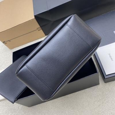 wholesale quality ysl hobo 850533